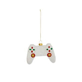 Three Kings Hanging Decor Three Kings Gaming Controller Tree Decoration